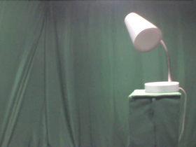 0 Degrees _ Picture 9 _ White Desk Lamp.png